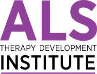 ALS Therapy Development Institute