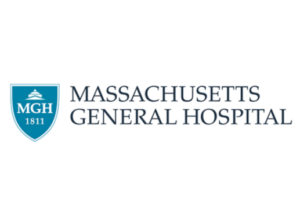 Massachusetts General Hospital