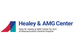 The Sean M. Healey & AMG Center for ALS at Mass General