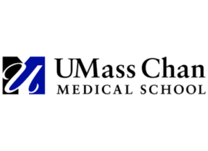 University of Massachusetts Medical School