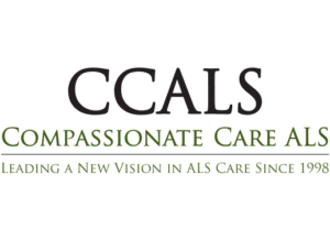 Compassionate Care ALS