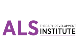 ALS Therapy Development Institute