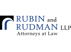 Rubin and Rudman LLP