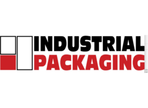 Industrial Packaging