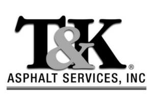 T&K Asphalt Services