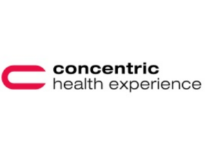 Concentric Health Experience