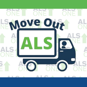 MOVE OUT ALS