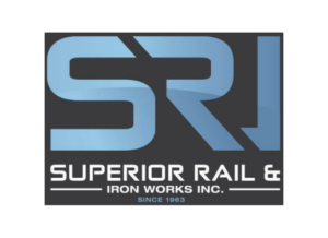 Superior Rail & Iron Works